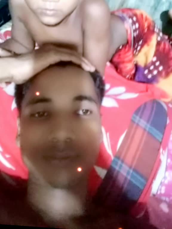 @user813757467