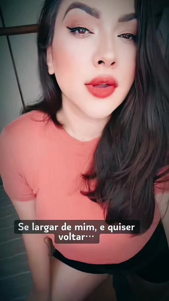 @🦋Gikka 🐕Ⓜ️🪽