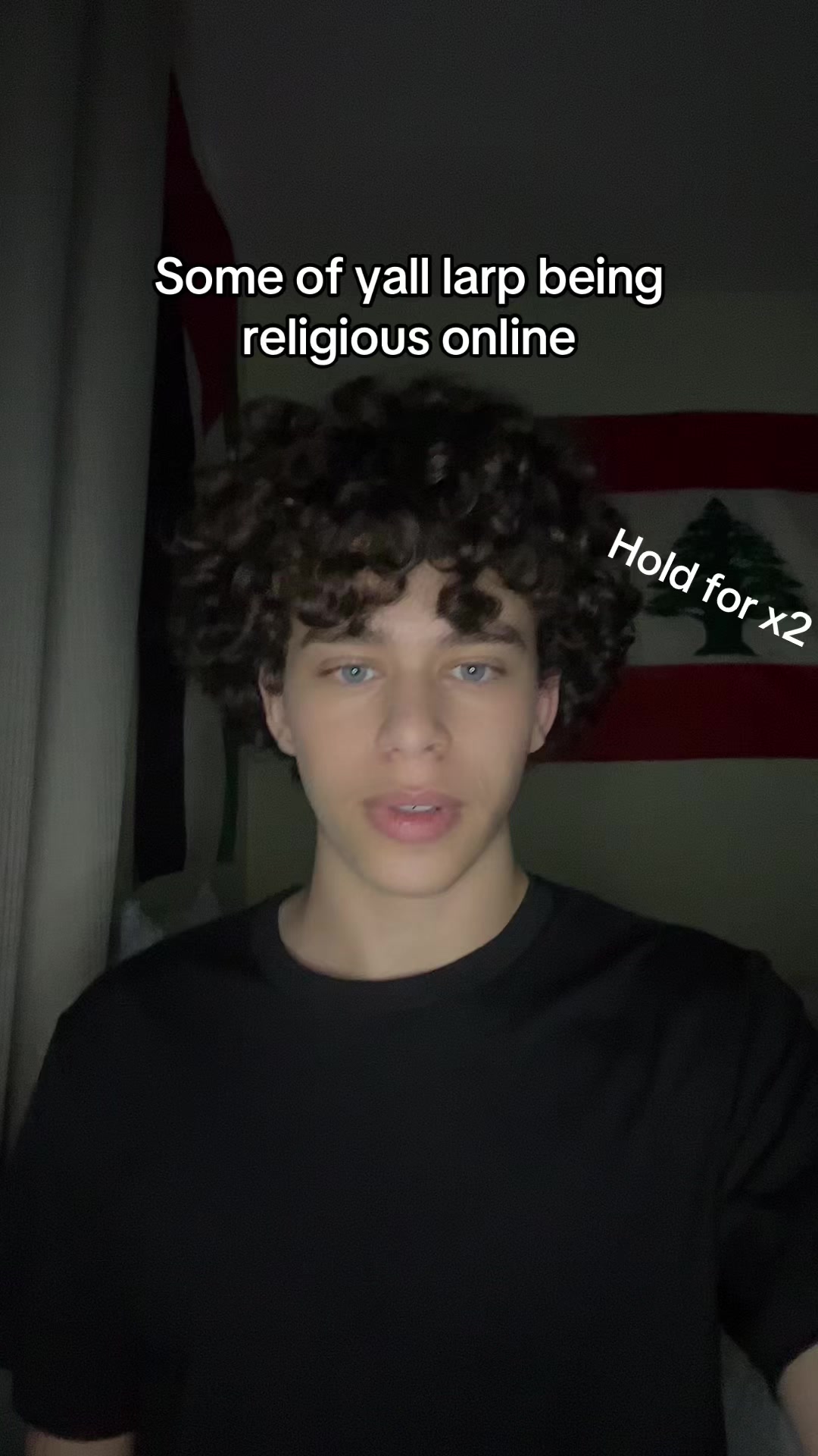 @Adam | ادم 🫒