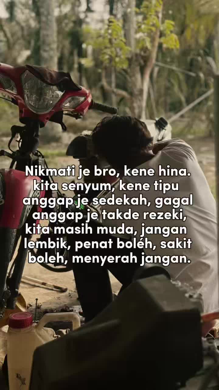 @Ⓜ️fadzly