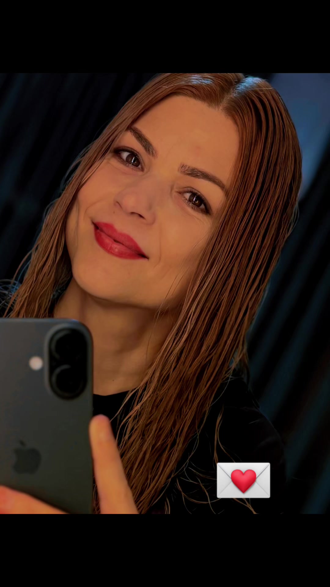 @ellyangel3