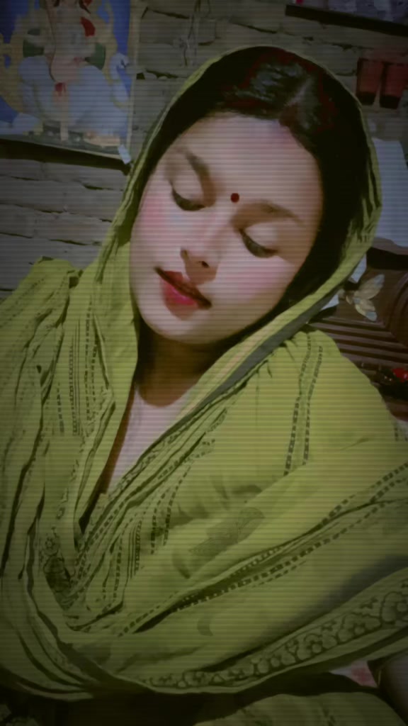 @hyeee_____maya❤️❤️❤️😘🥰❤️