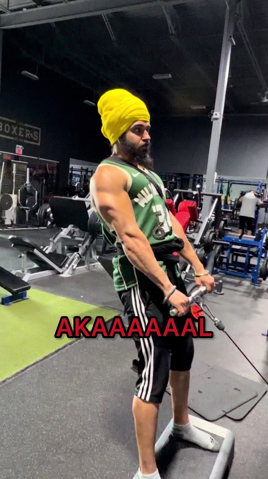 @Gurpartap Singh Khalsa