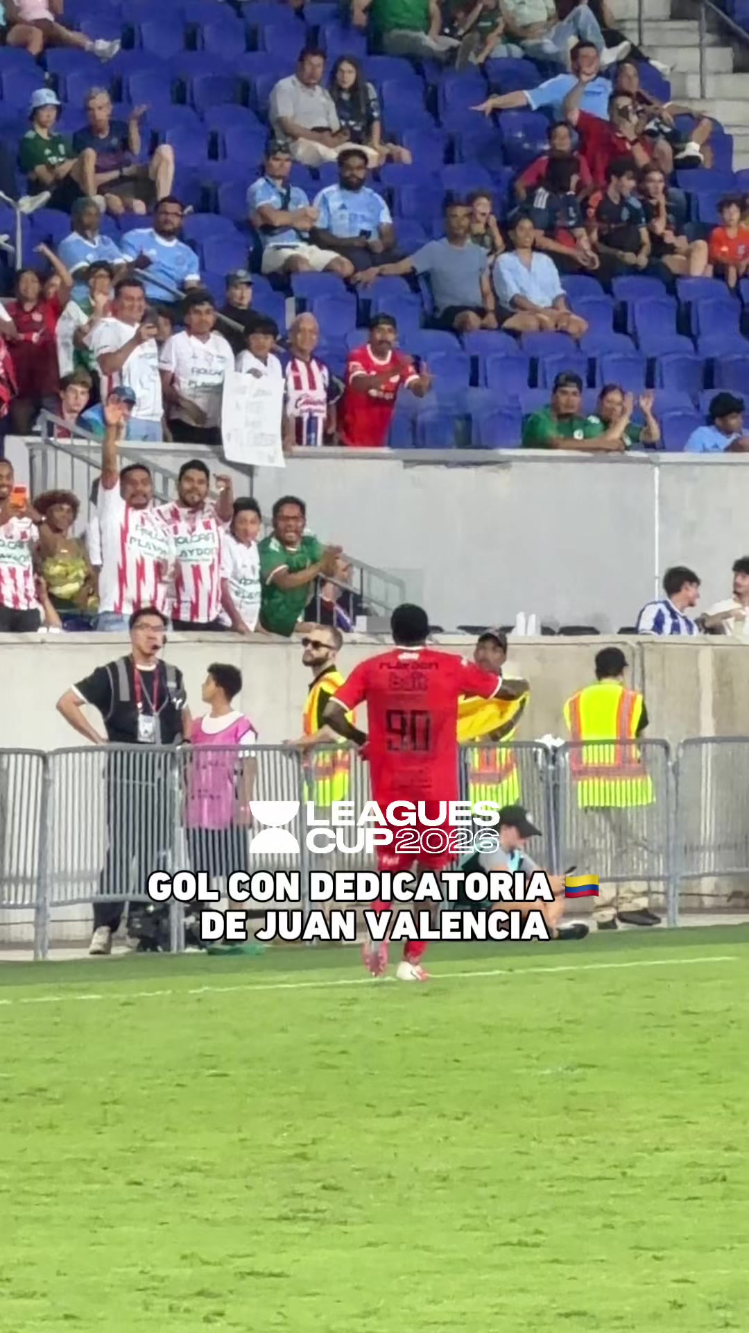 @Liga BBVA MX