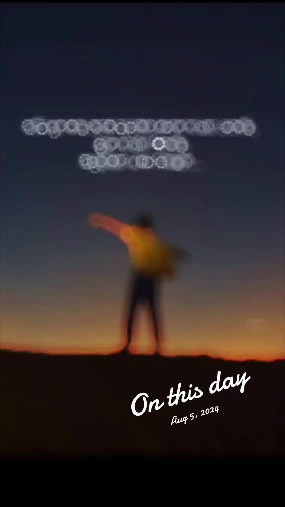 @Heart tears. đˇđ¸