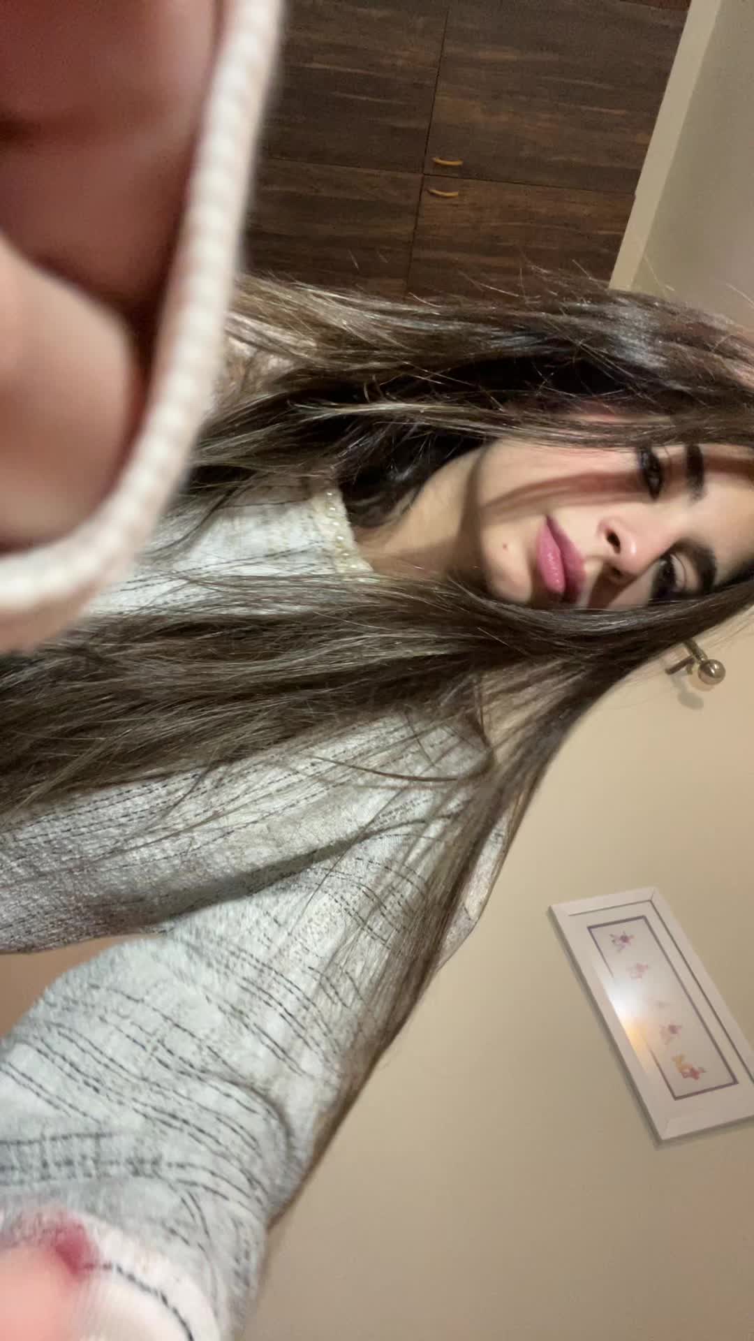 @maria
