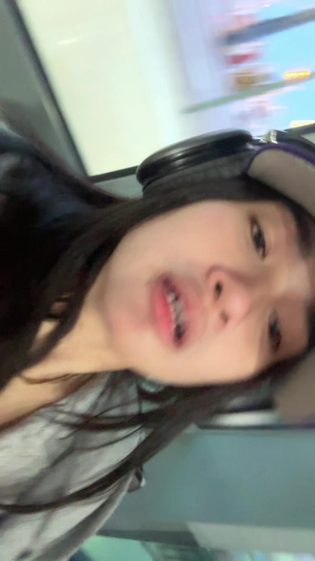 @Xai