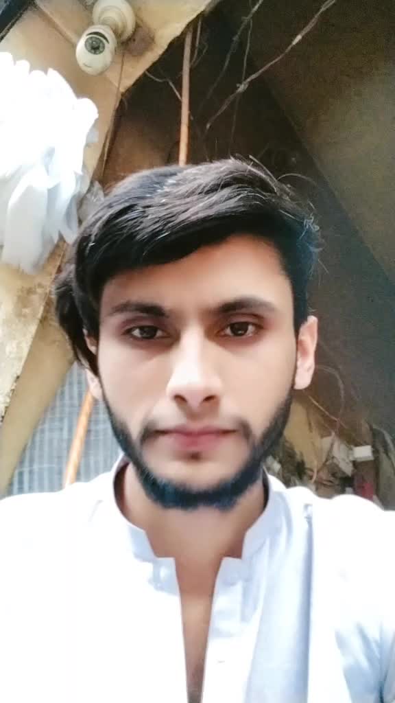 @mubeen