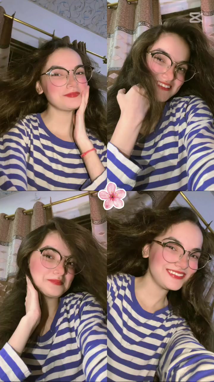 @꧁سیدہ ابیہا فاطمہ رضوی꧂