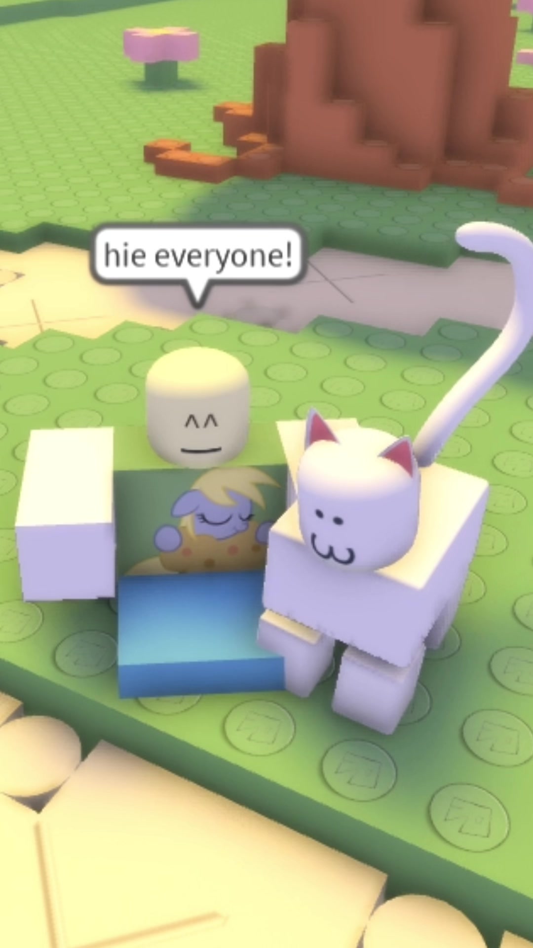 @puppy