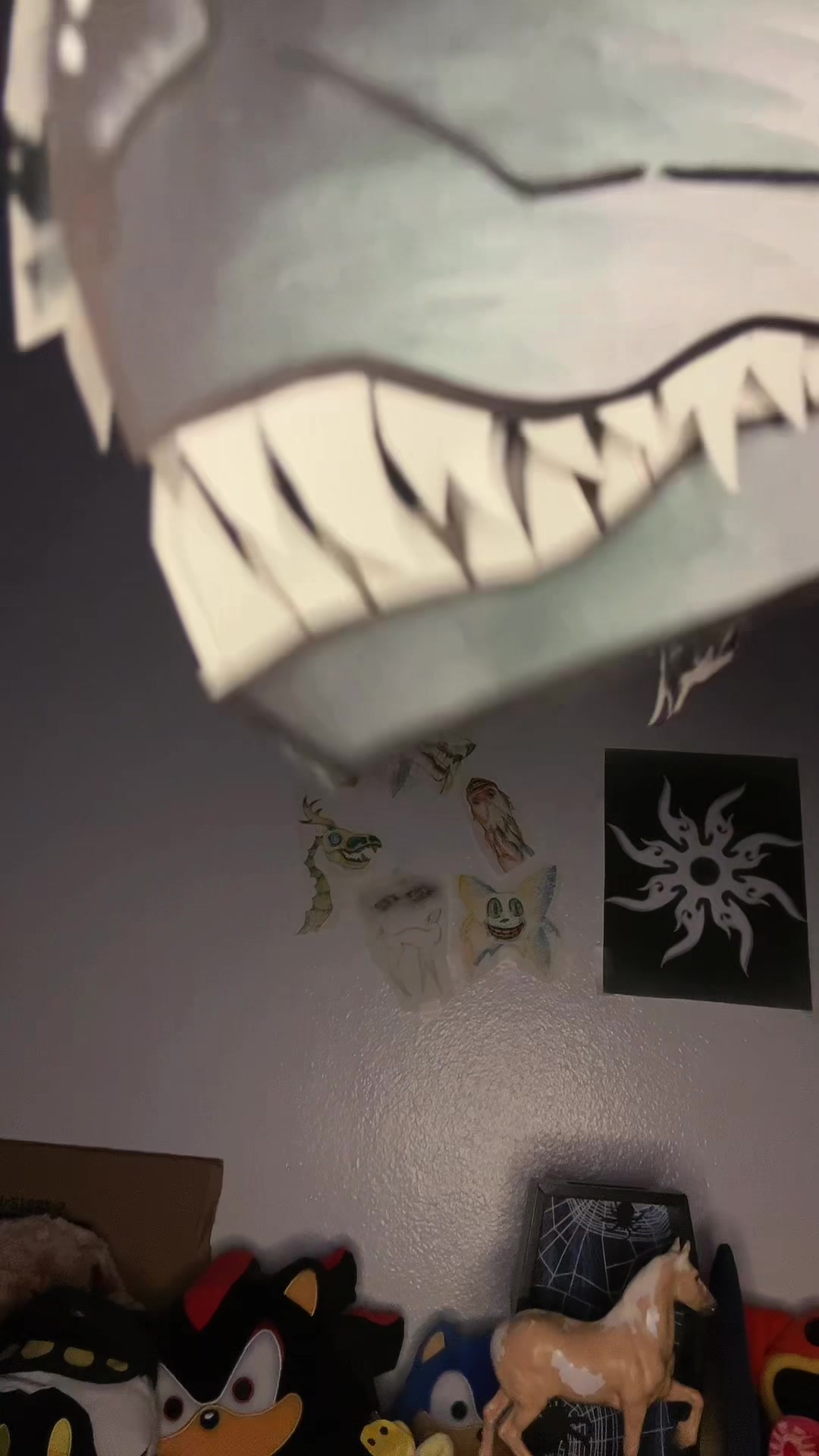 @indigothezombieclown