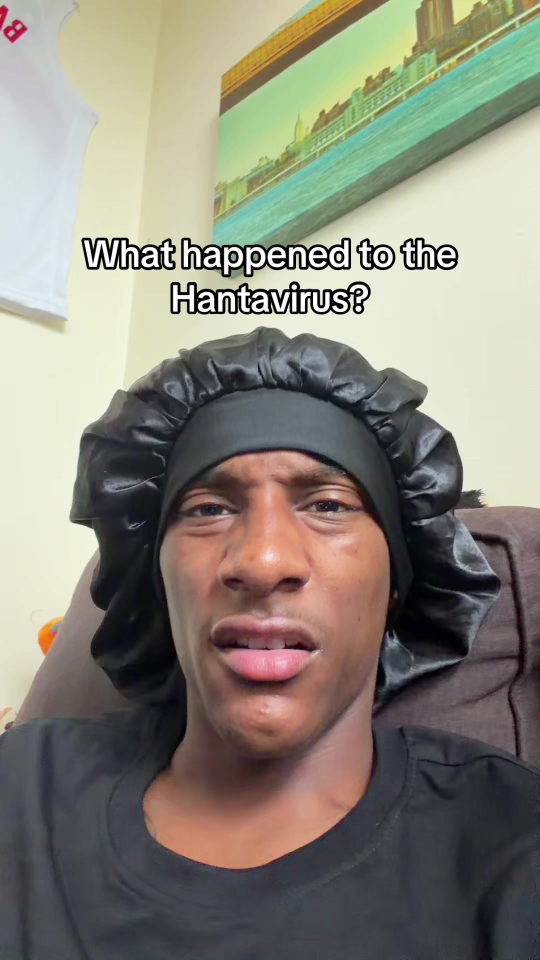 @Etaybeaton