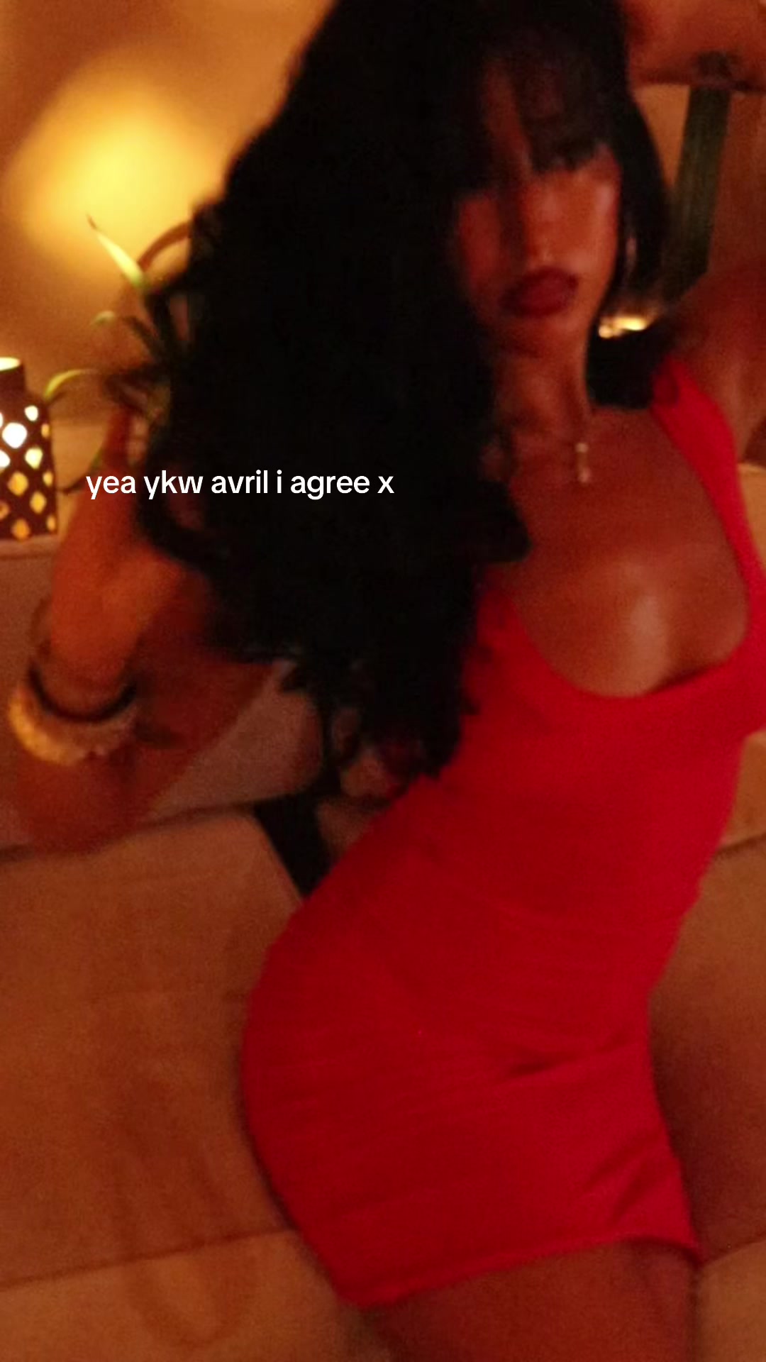 @Leelee