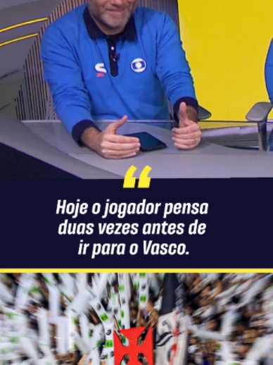 @Sportv