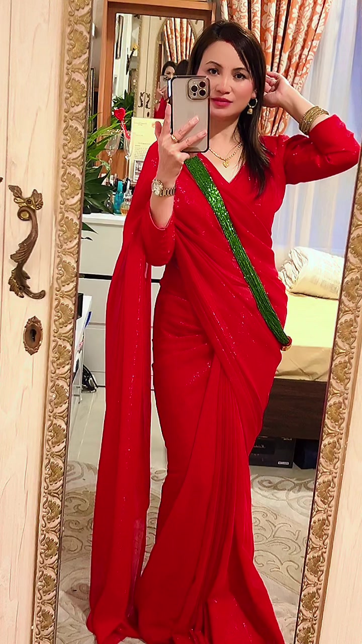 @Ranjana Gurung