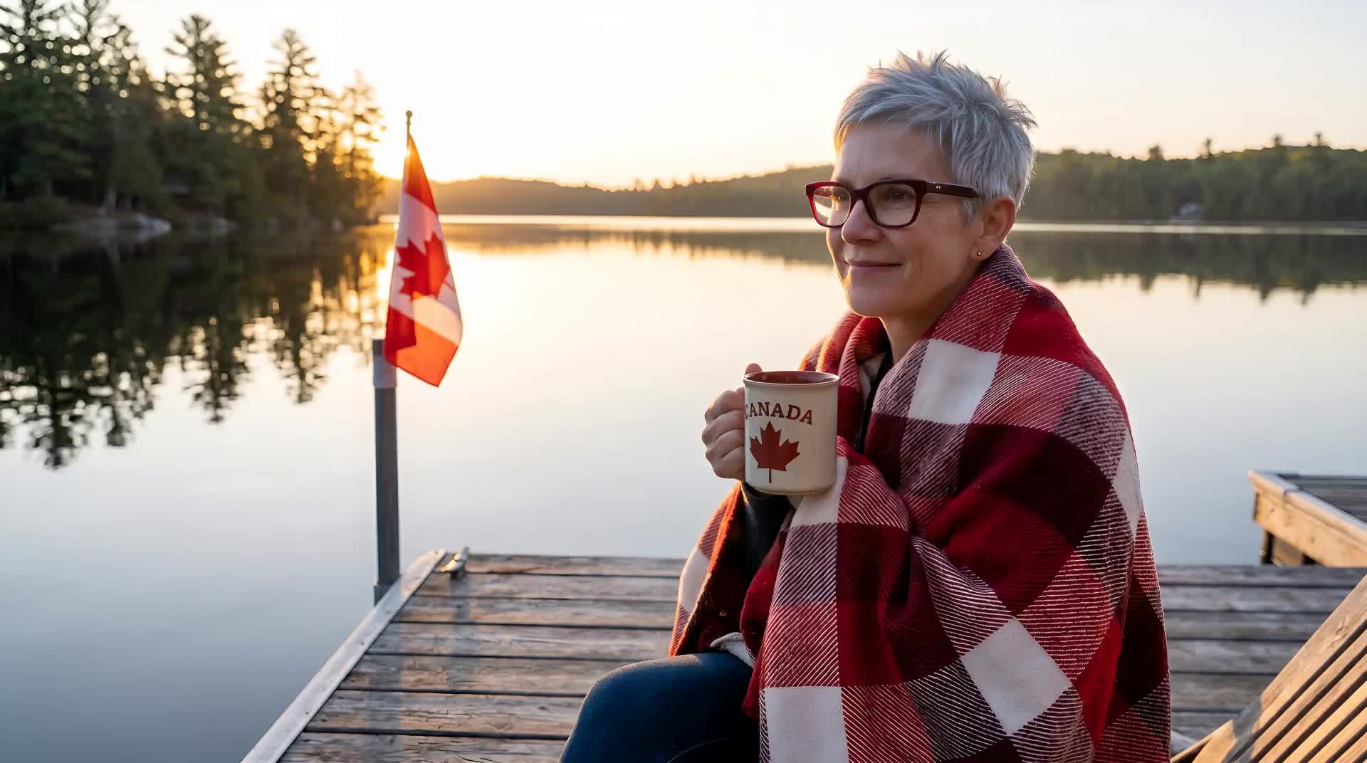 @Kelly Ranger 🇨🇦
