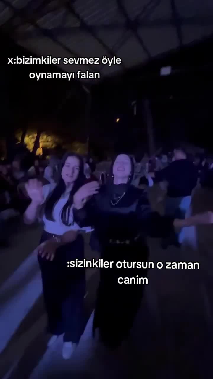 @melike
