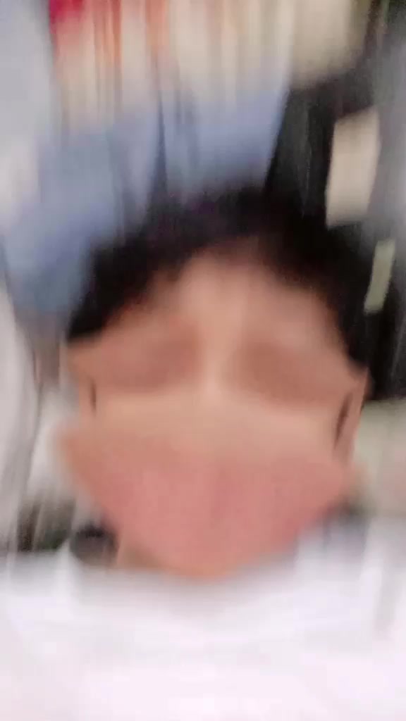 @ig: senpai.spider