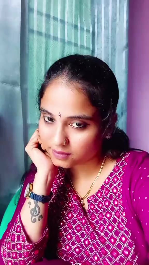 @laxmiakhilash