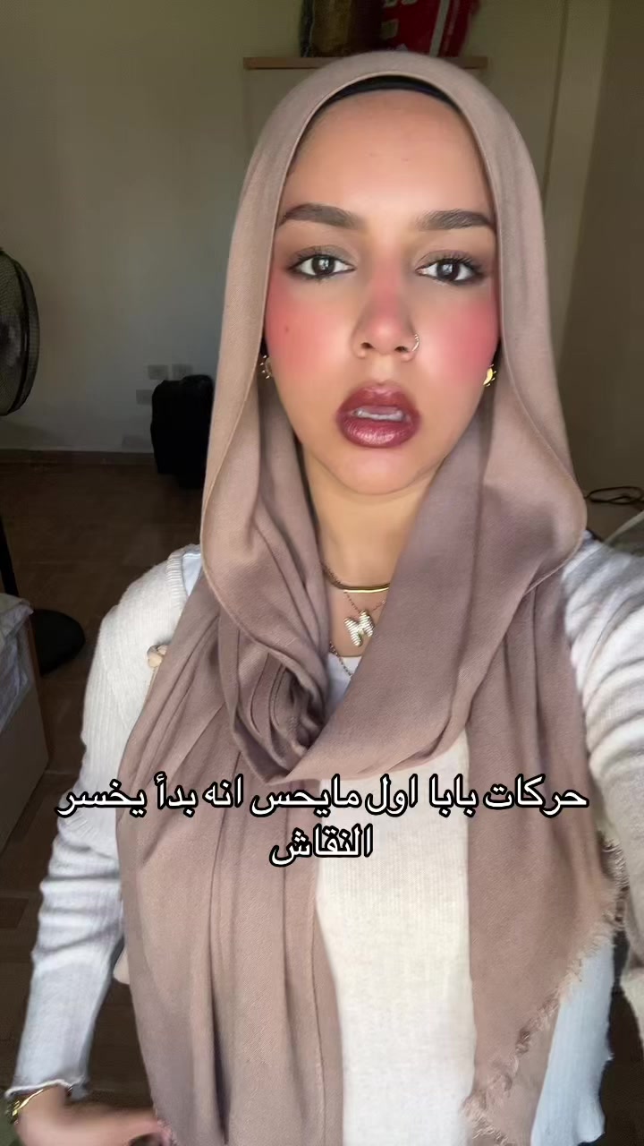 @MARIAM