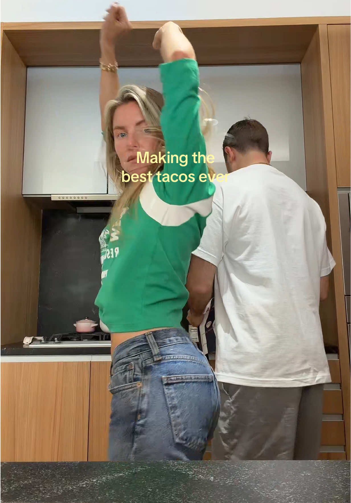 @DaniellePheloung
