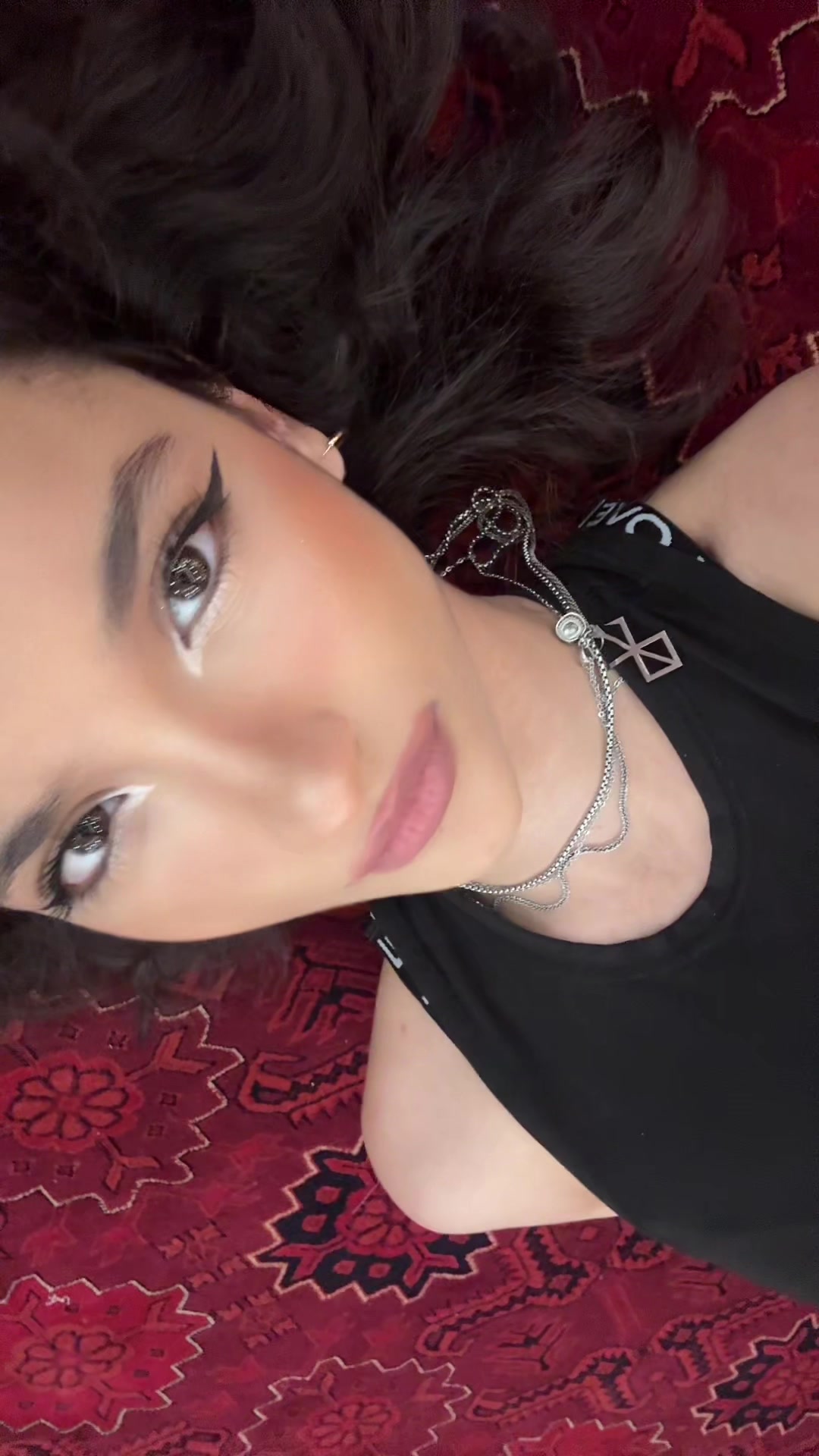@ilhastii