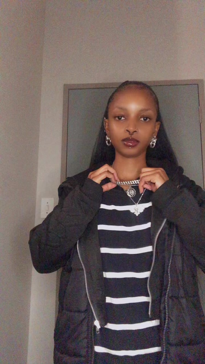 @S4LEM🧙🏽&zwj;♀️✡️
