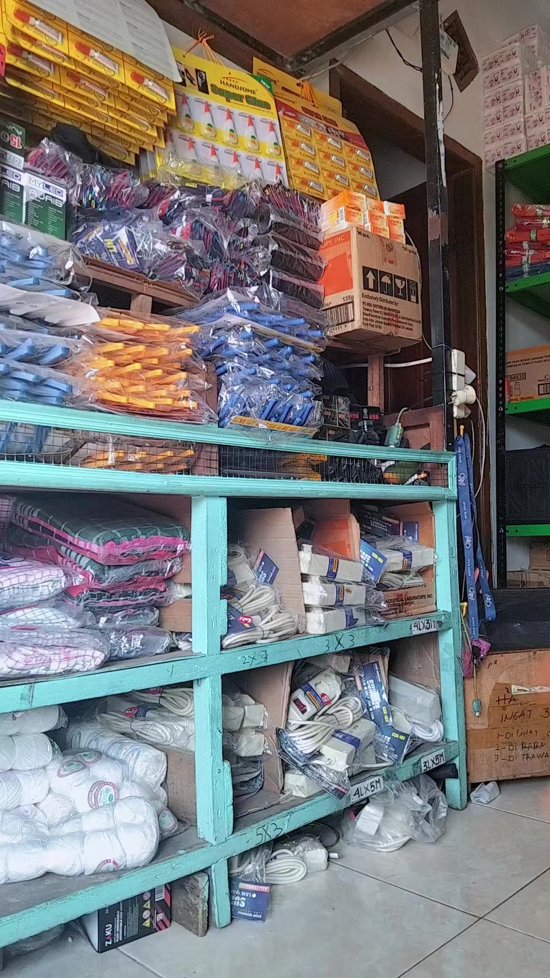 @official shop 💯