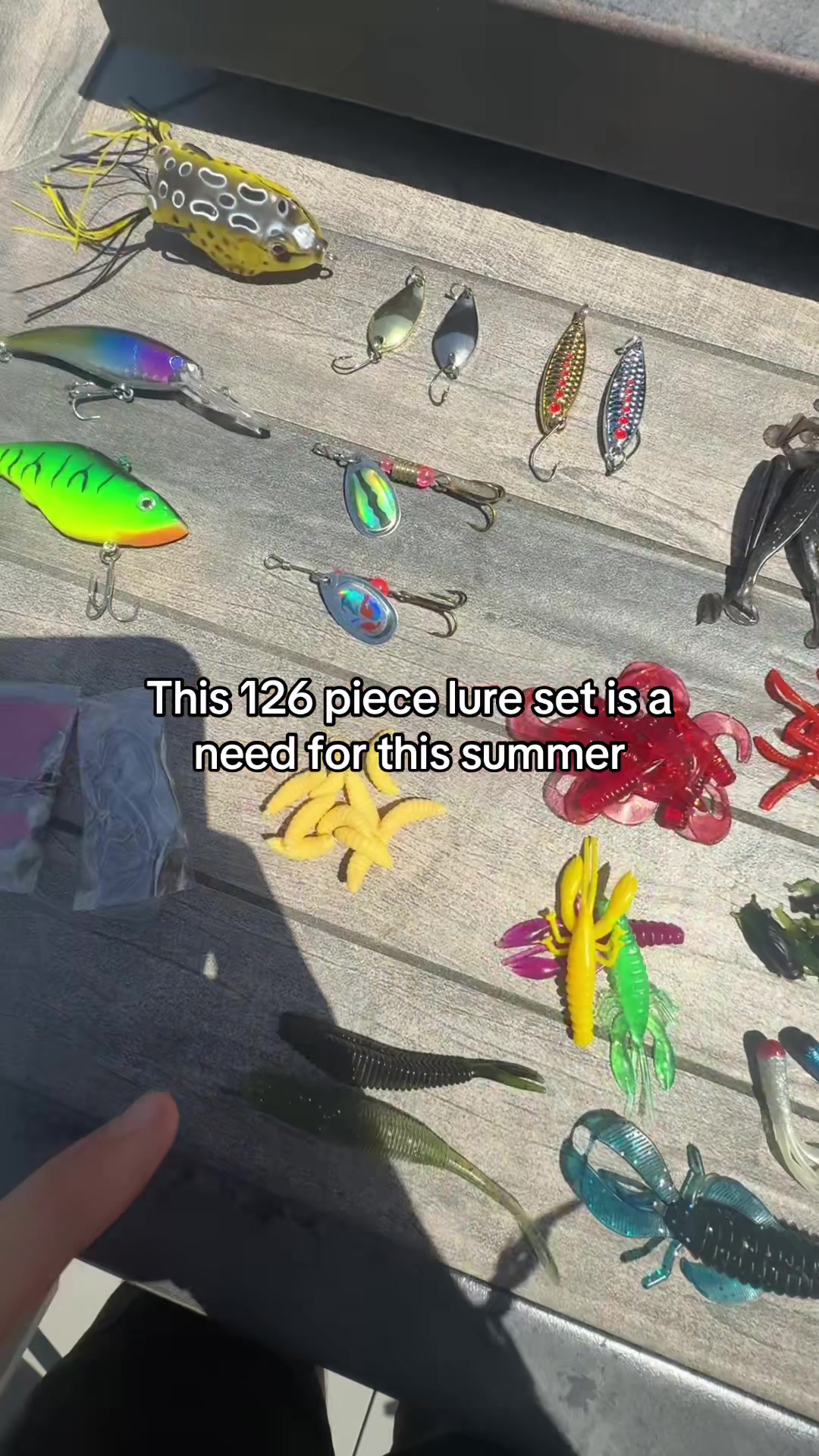@🦆 Zinky 🦆