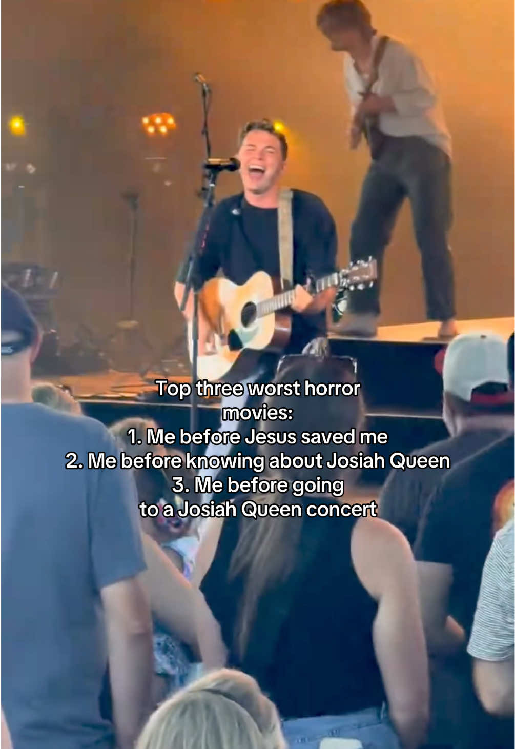 @josiahsqueens
