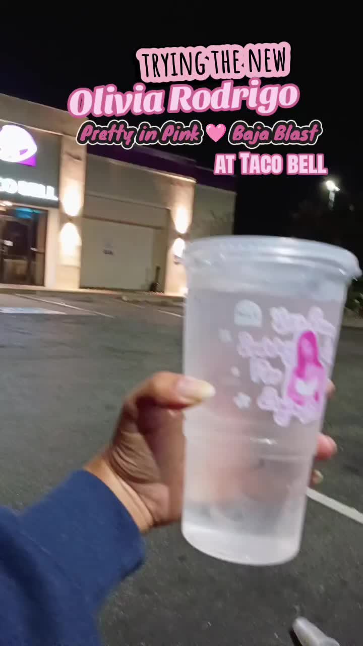 @✨HealingHoodbaby💜 🦋