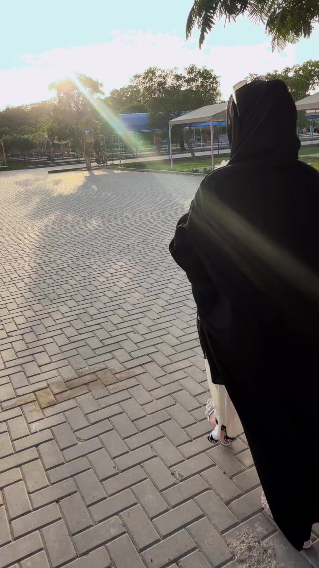 @AbeerZehra❤️🌹