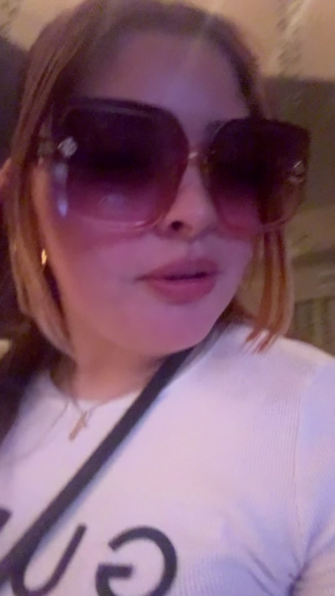 @ygnessaaa