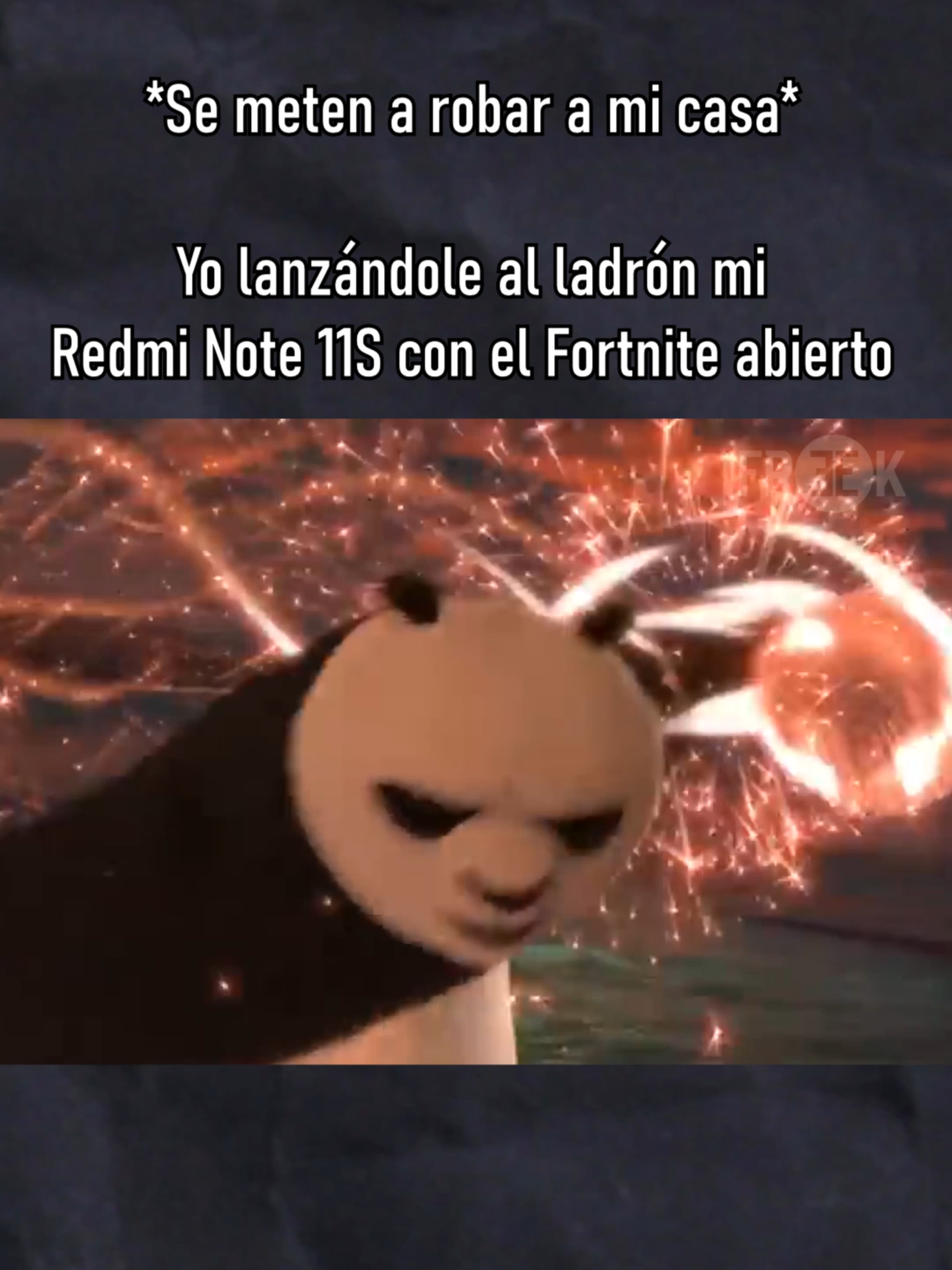 @Freek