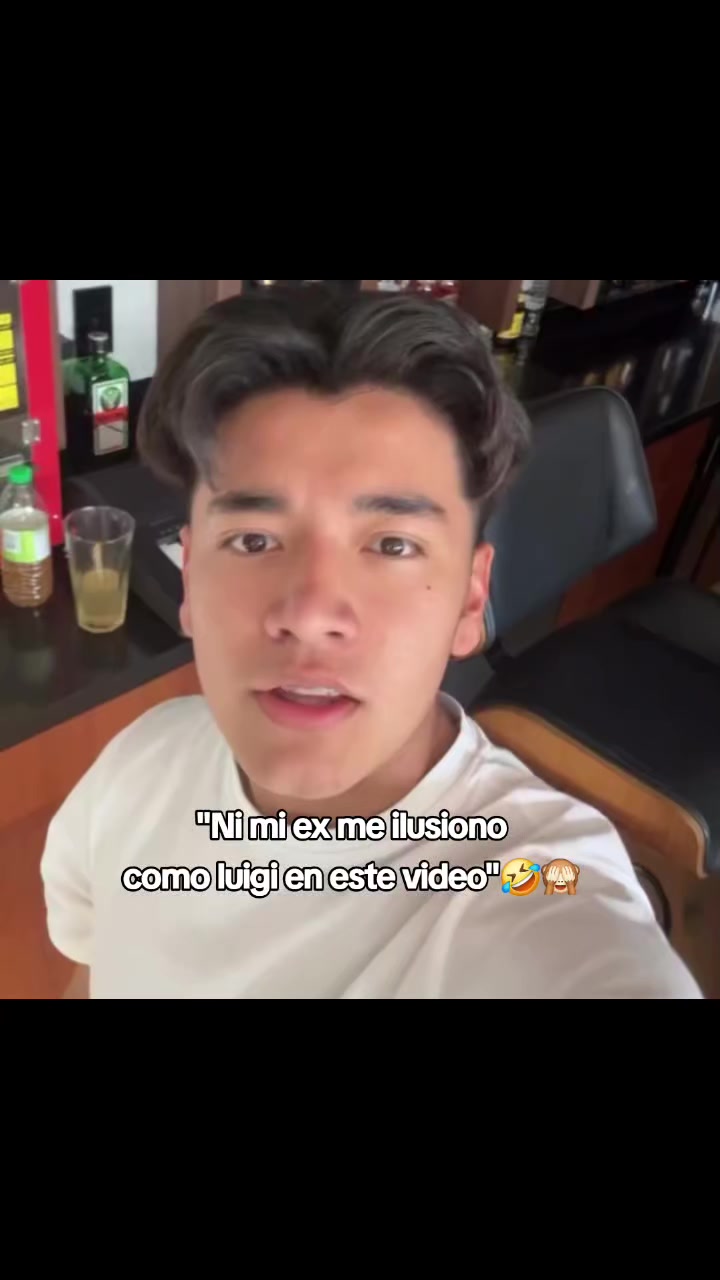 @𝓐𝓵𝓮𝓳𝓪𝓷𝓭𝓻𝓪🩷✨