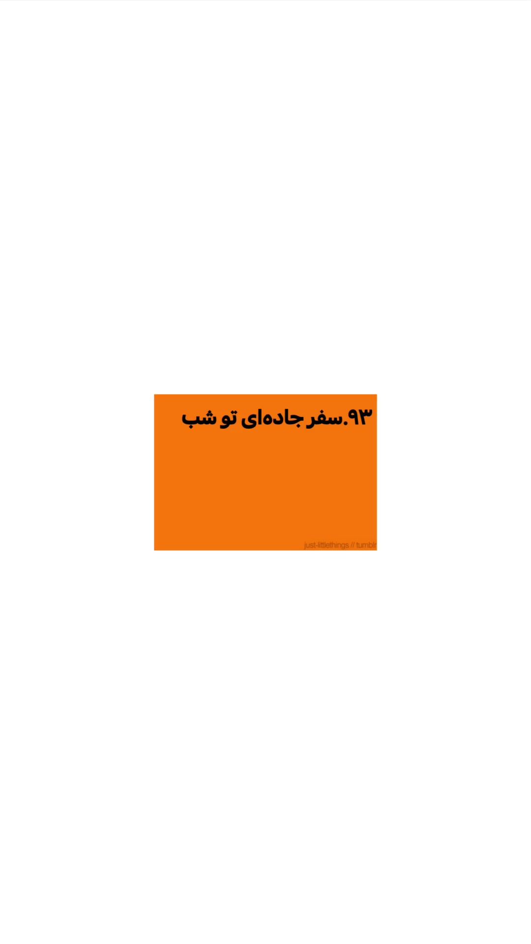 @picky