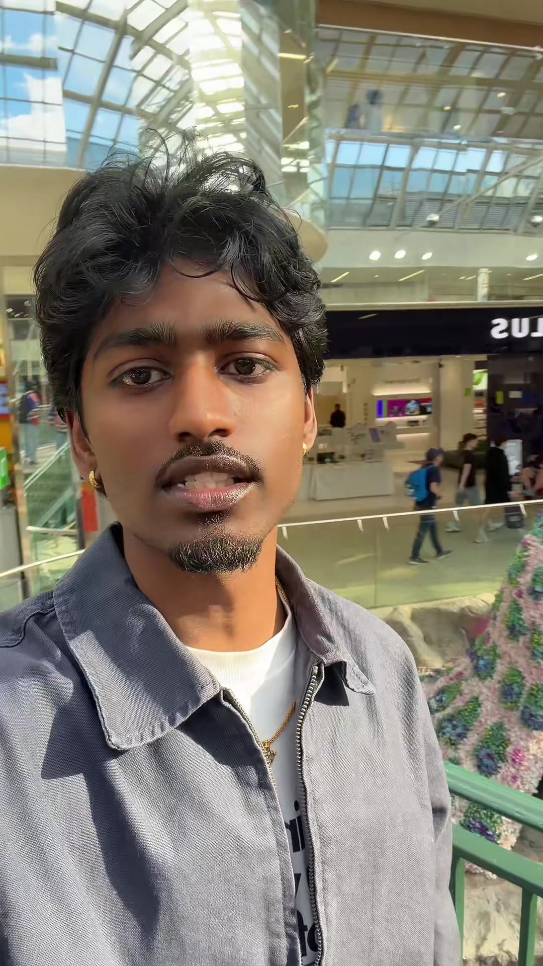 @anirudh.peyyala