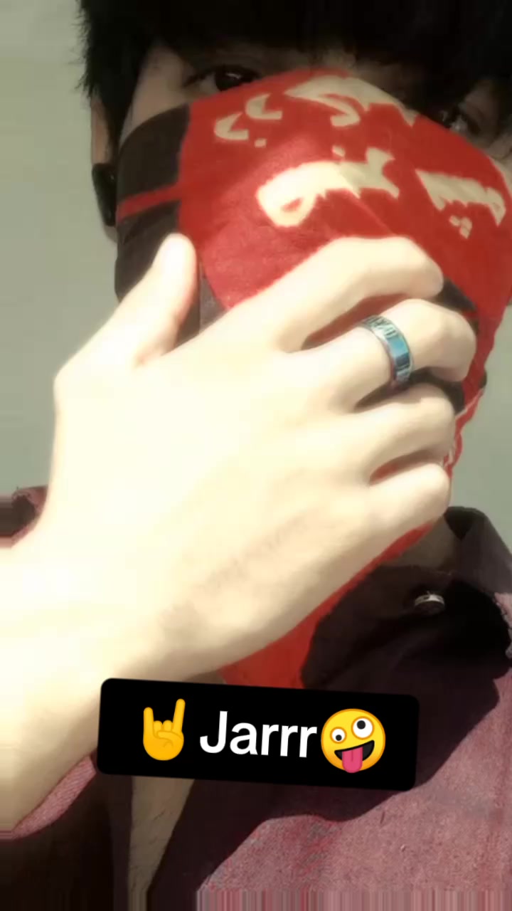 @Naumi😌✋☠️