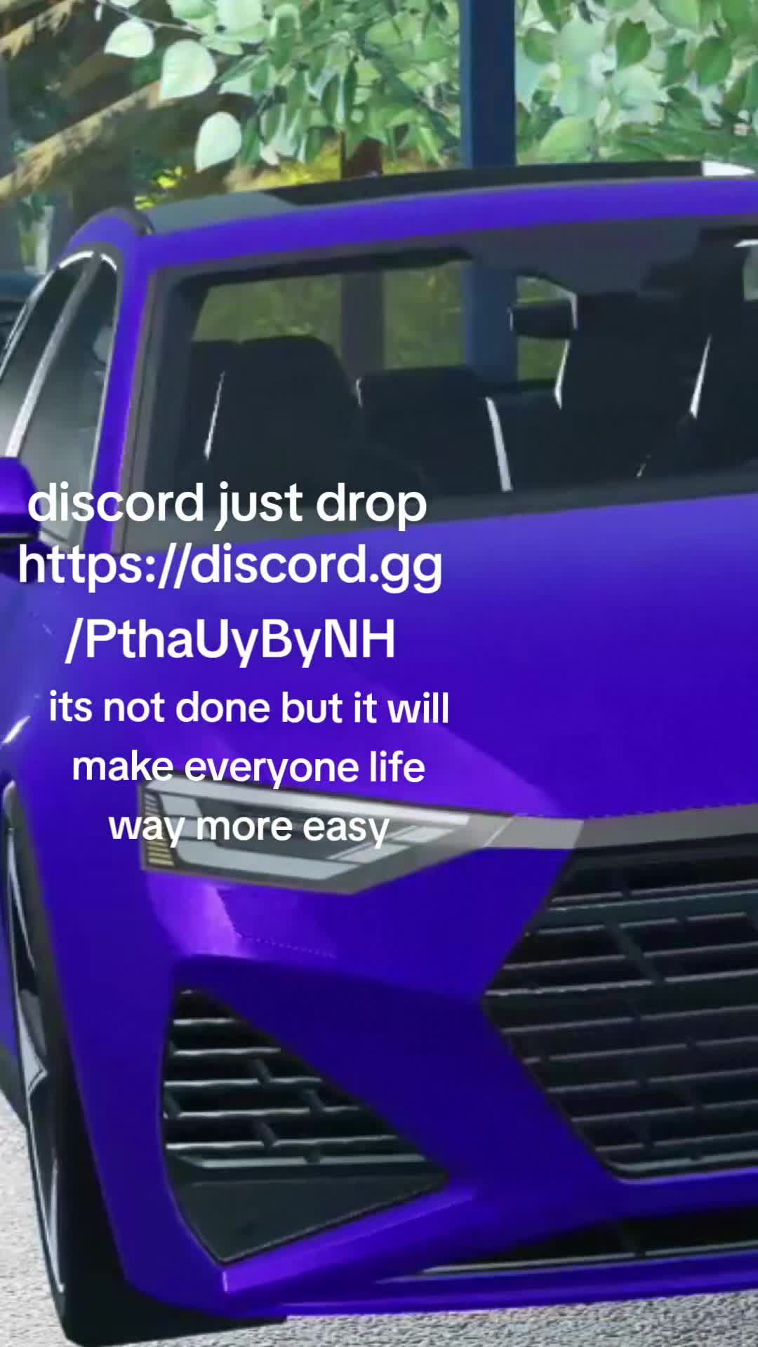 @erlc liveries hub