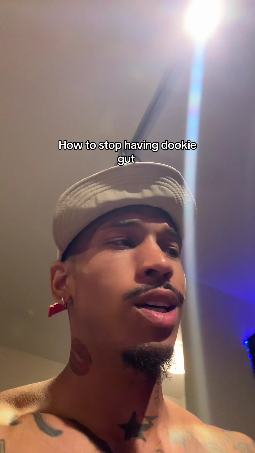 @DommD4L