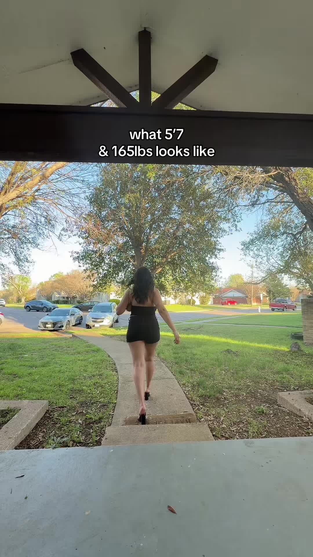 @LM