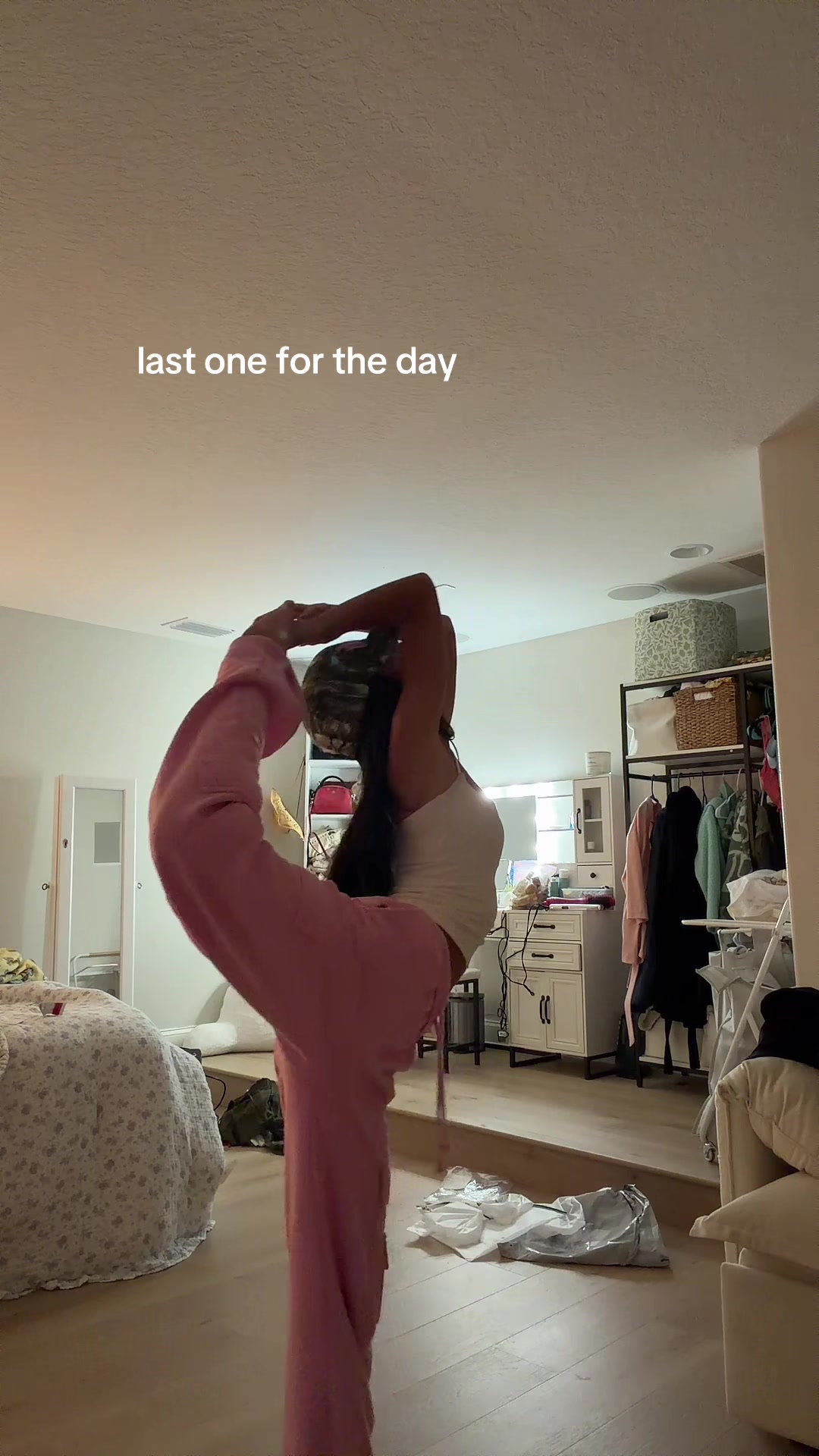 @g