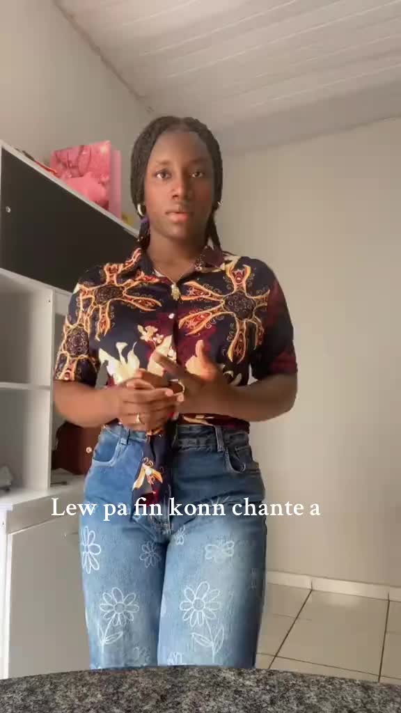 @holly509h