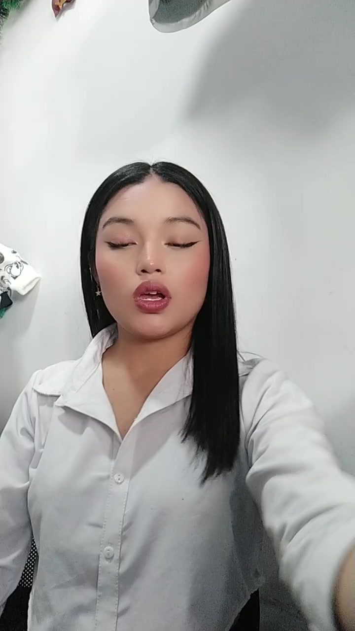 @Tatimos