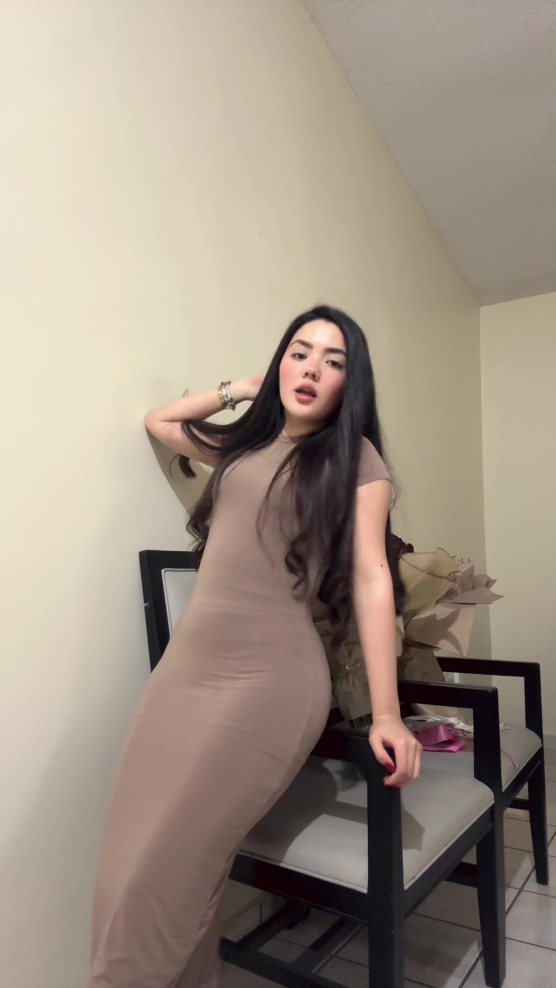 @.
