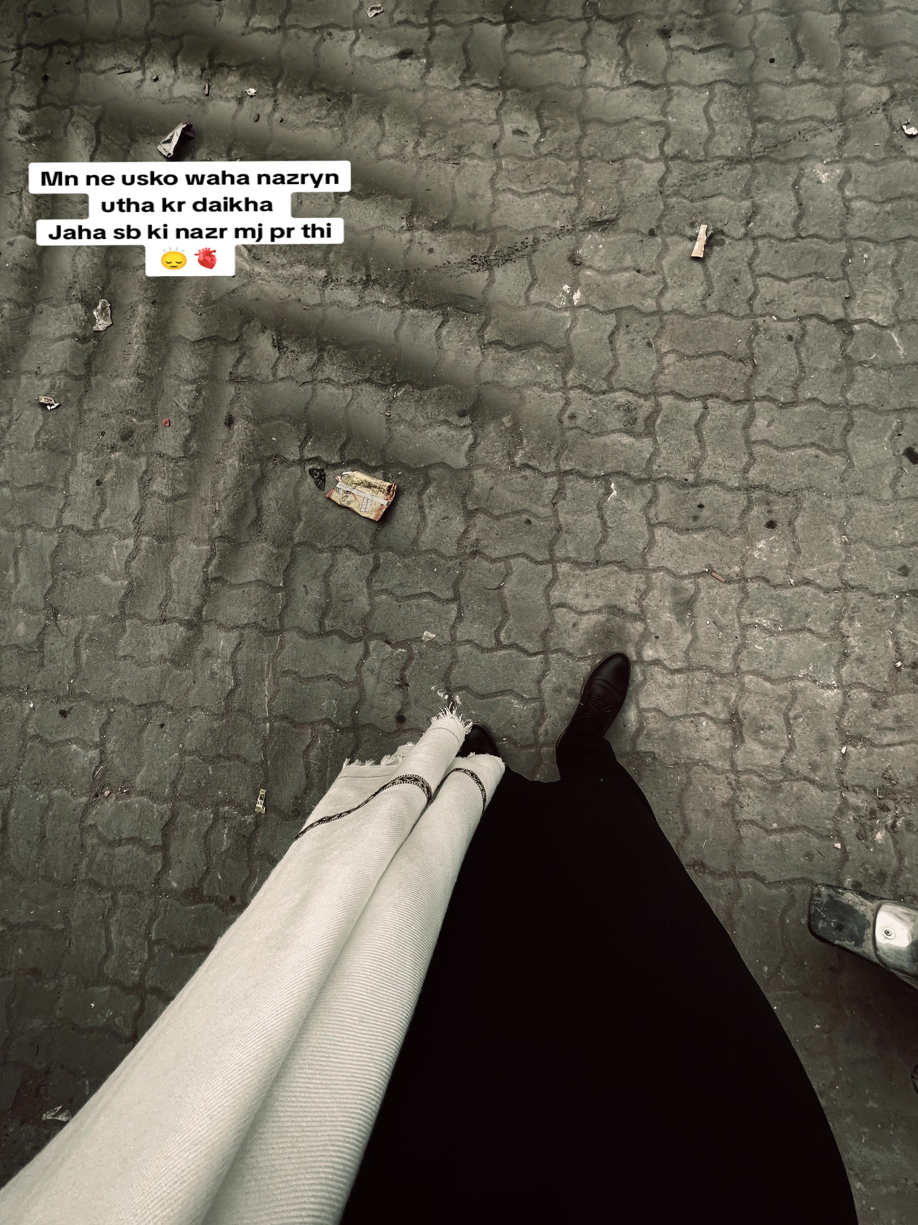 @Sufی an🕊️