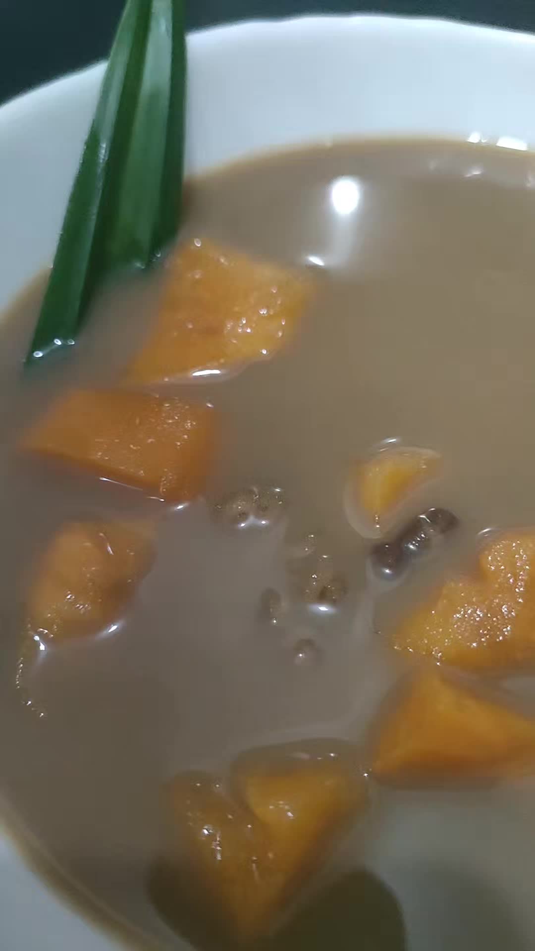 @Rudyanto