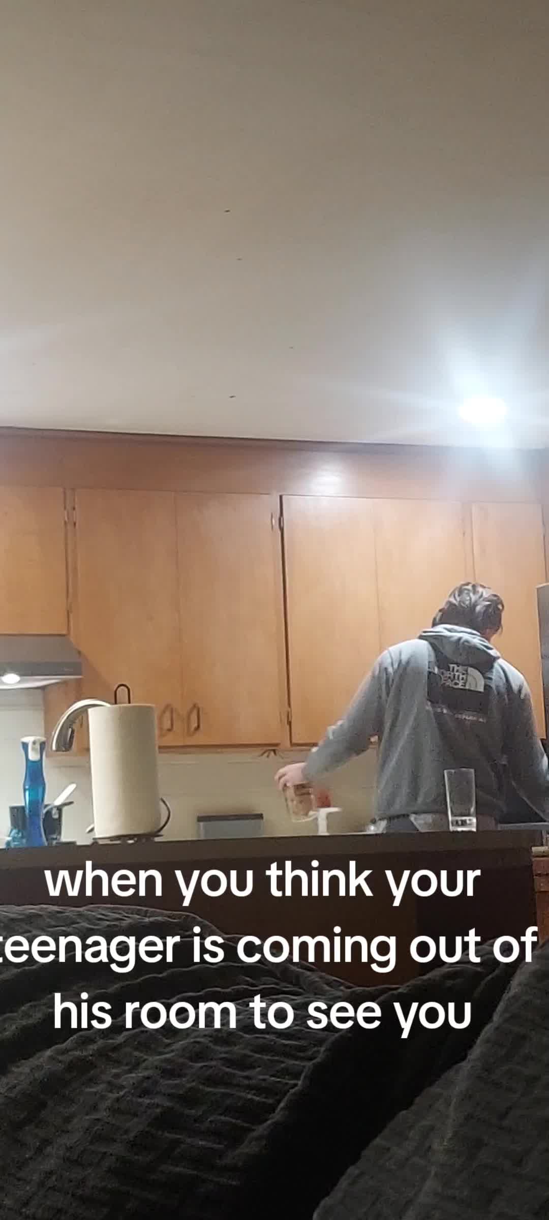 @Julie Cochrane