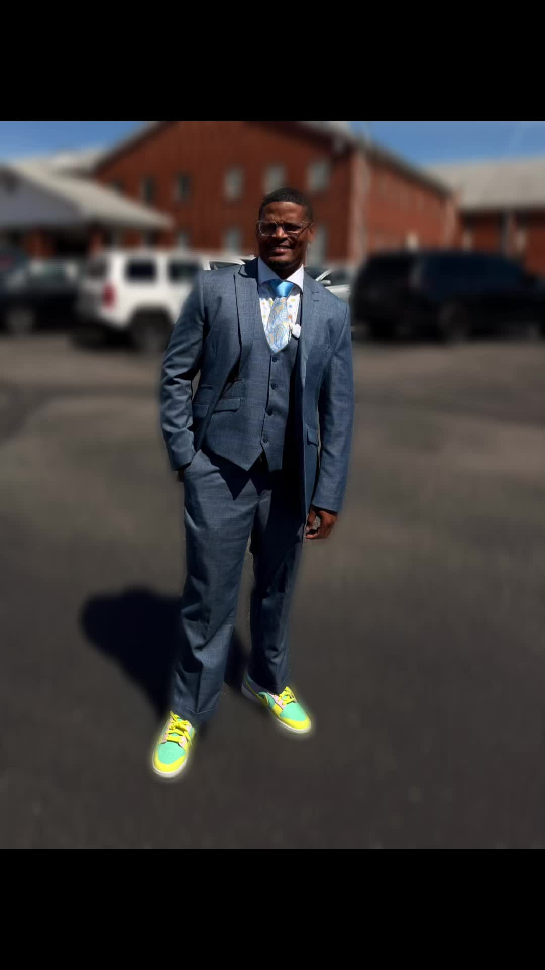 @coachmhpressure