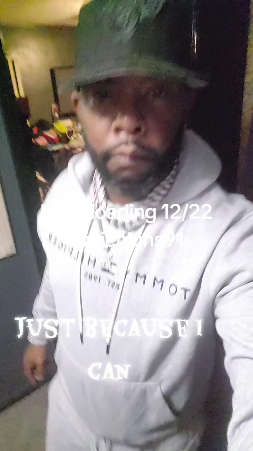 @kyng jenkins